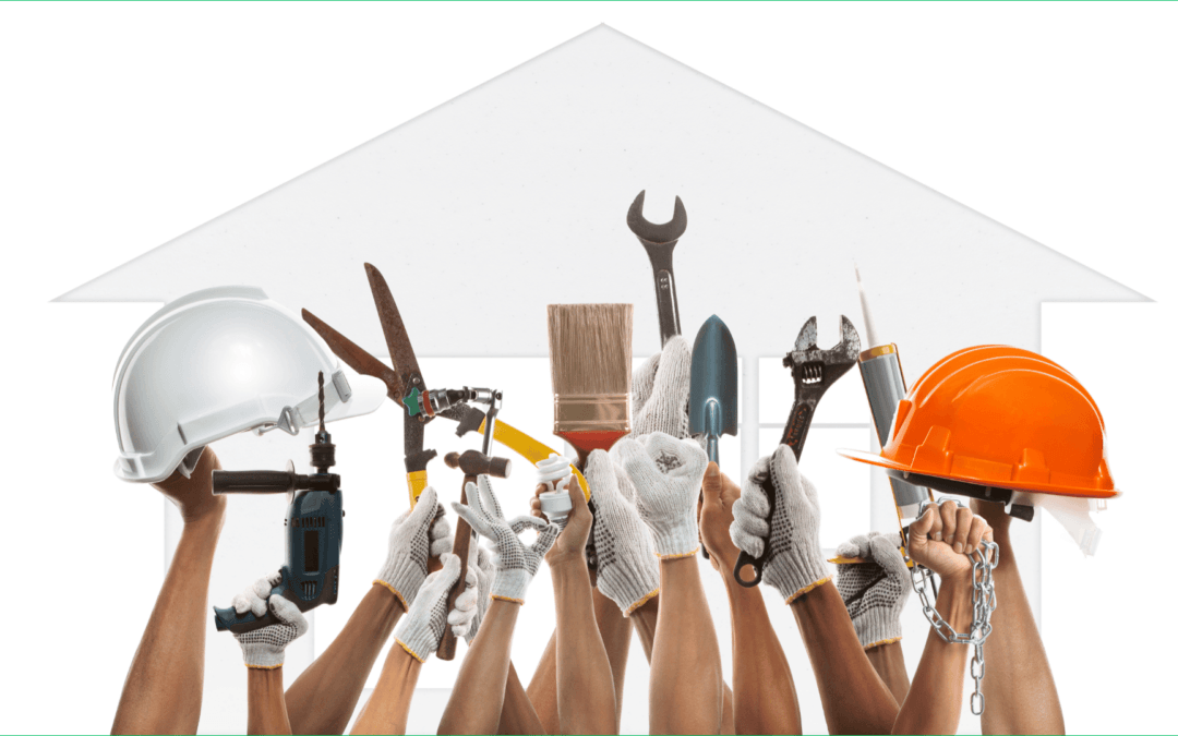 10 Beneficios de Contratar una Empresa de Servicios Integrales para las Comunidades de Vecinos